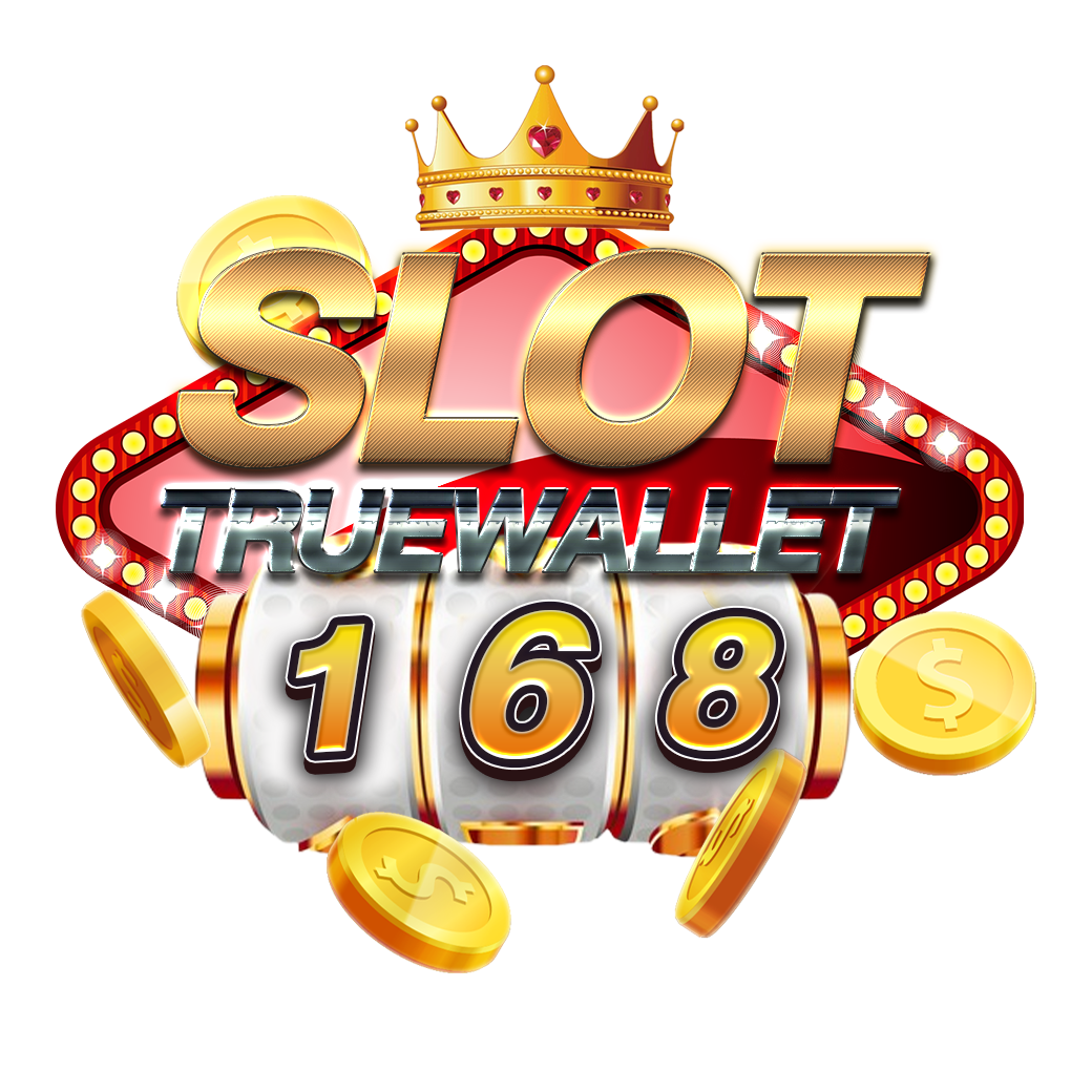 สล็อต168วอเลท